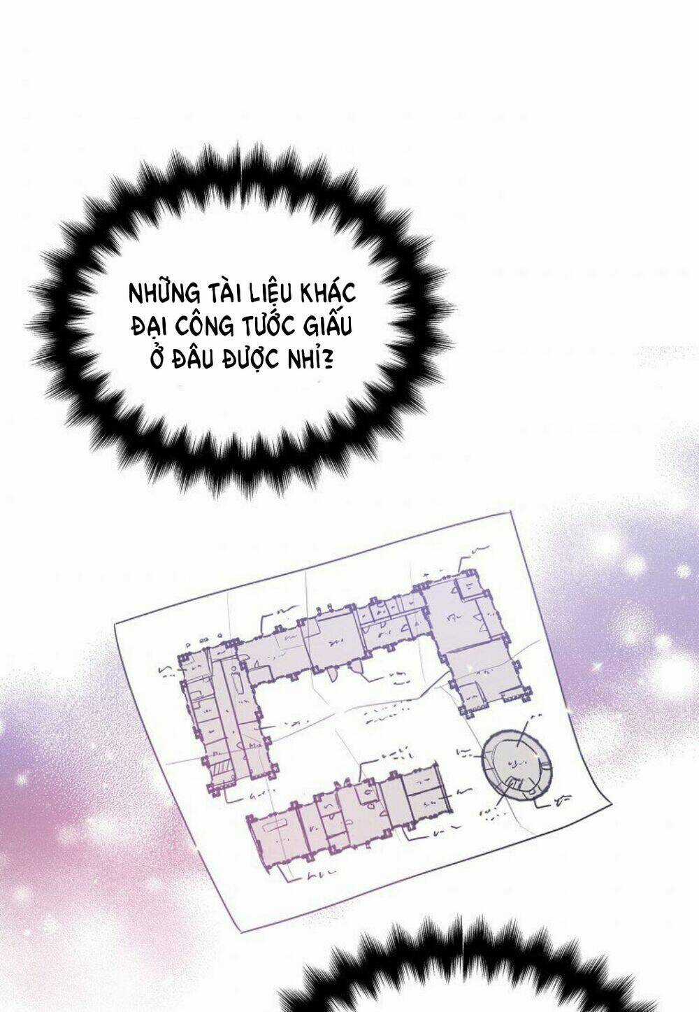 Bệ Hạ, Xin Đừng Giết Thần Nữa! Chapter 64.1 trang 1