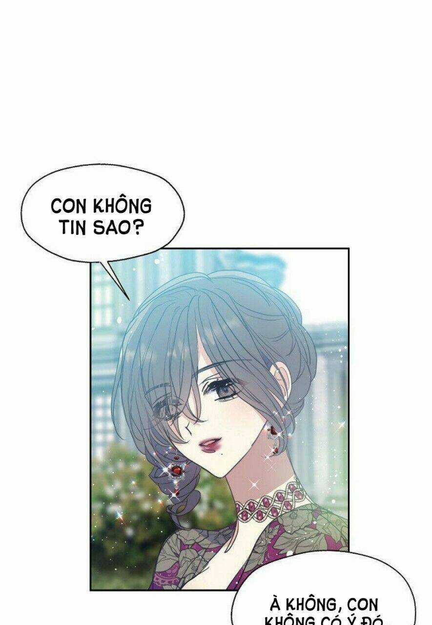Bệ Hạ, Xin Đừng Giết Thần Nữa! Chapter 64.2 trang 0