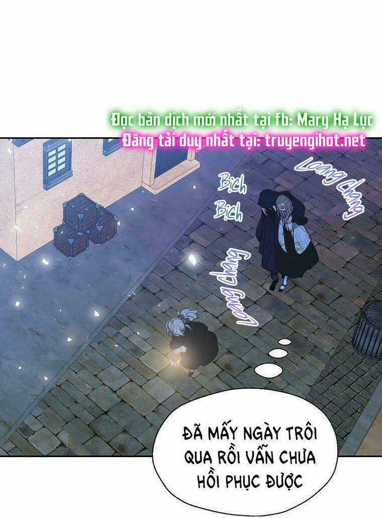 Bệ Hạ, Xin Đừng Giết Thần Nữa! Chapter 66.2 trang 1