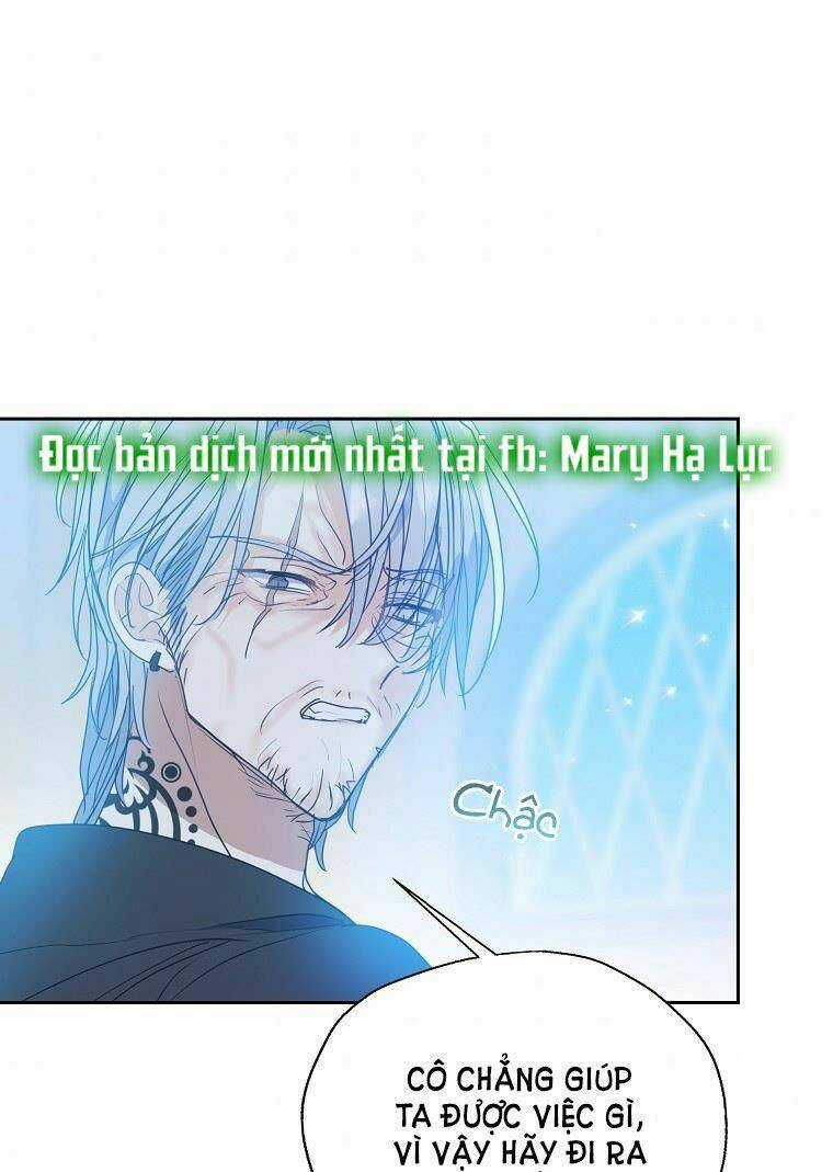 Bệ Hạ, Xin Đừng Giết Thần Nữa! Chapter 67.1 trang 1