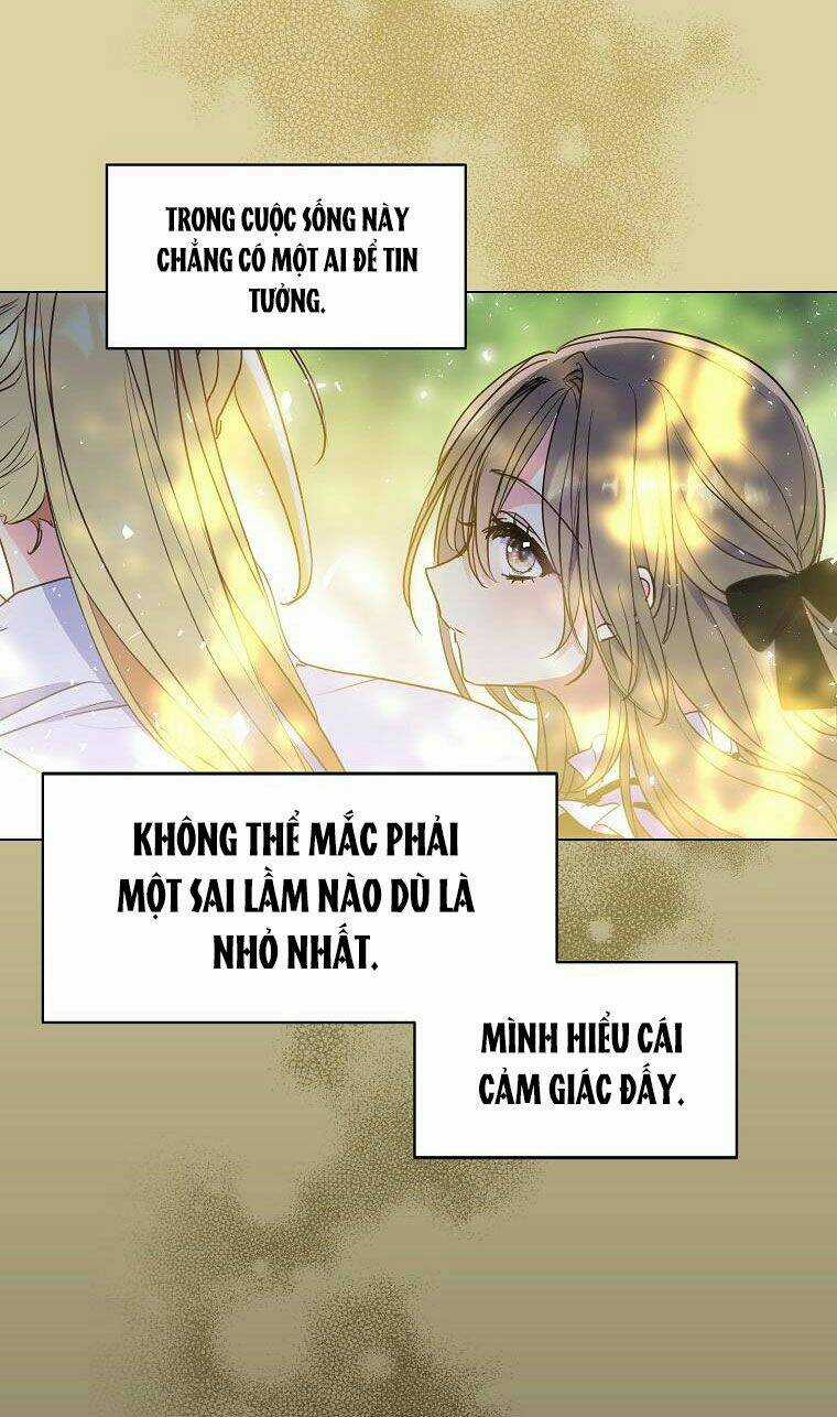 Bệ Hạ, Xin Đừng Giết Thần Nữa! Chapter 67.2 trang 1