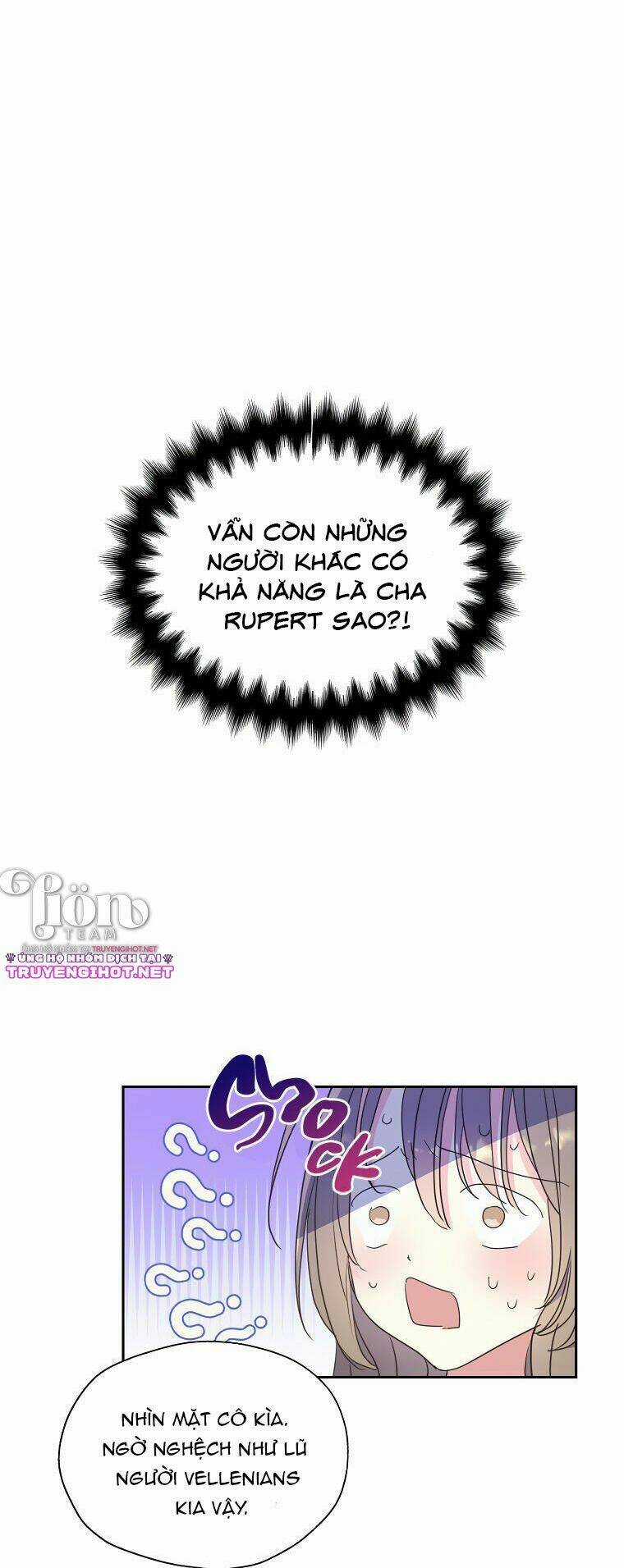 Bệ Hạ, Xin Đừng Giết Thần Nữa! Chapter 68.1 trang 1