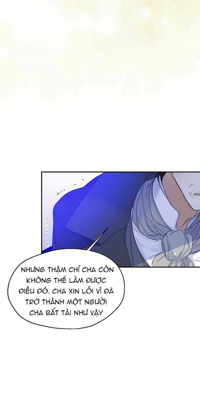 Bệ Hạ, Xin Đừng Giết Thần Nữa! Chapter 72.2 trang 1
