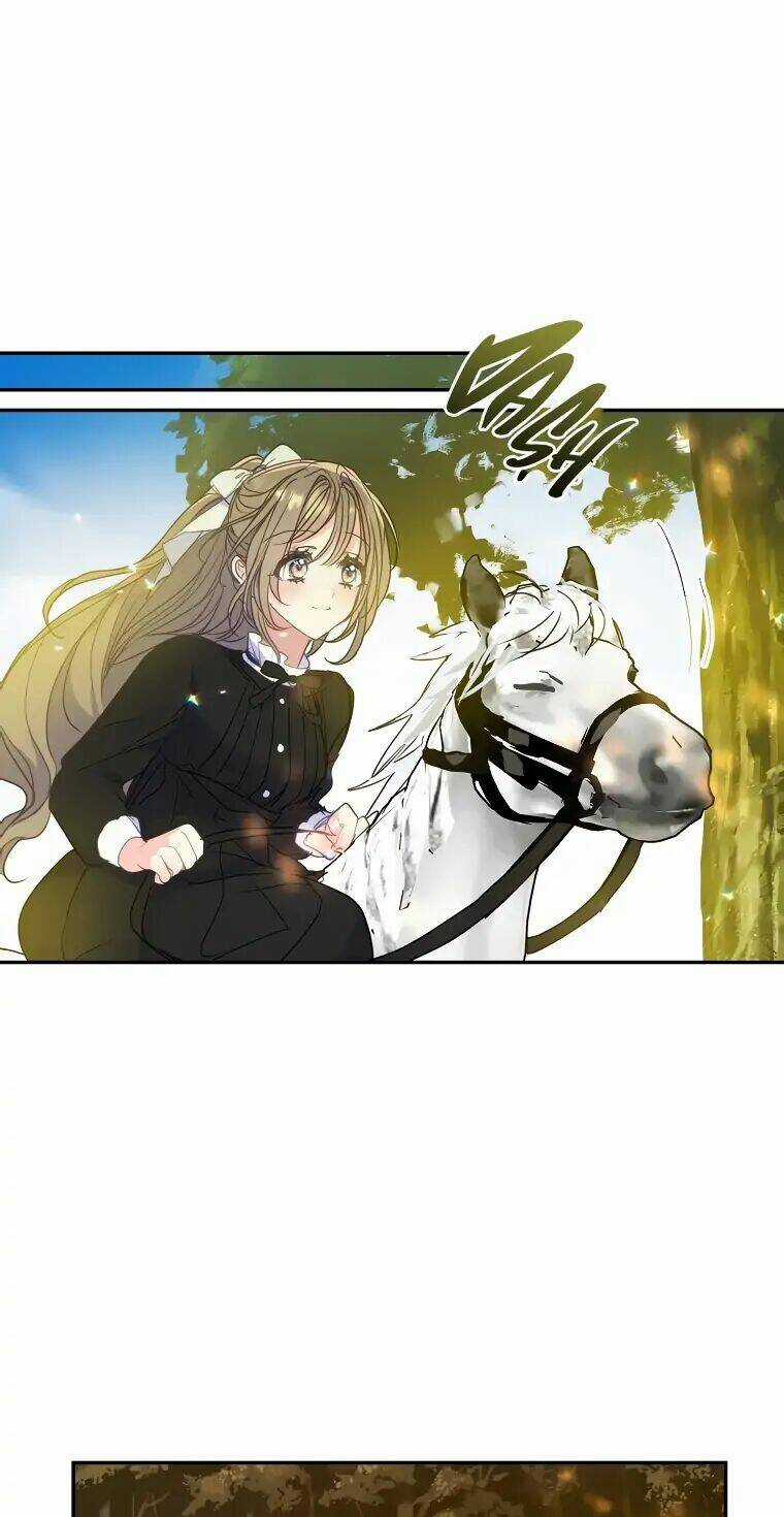 Bệ Hạ, Xin Đừng Giết Thần Nữa! Chapter 73.2 trang 1