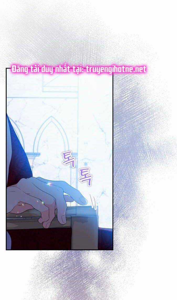 Bệ Hạ, Xin Đừng Giết Thần Nữa! Chapter 79.5 trang 0