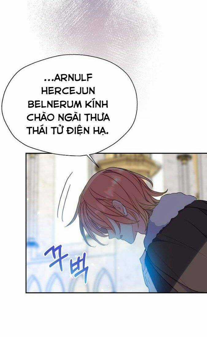 Bệ Hạ, Xin Đừng Giết Thần Nữa! Chapter 79.5 trang 1