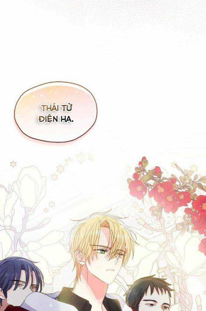 Bệ Hạ, Xin Đừng Giết Thần Nữa! Chapter 79 trang 1