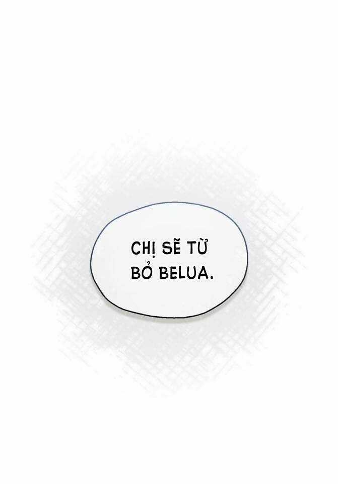 Bệ Hạ, Xin Đừng Giết Thần Nữa! Chapter 80.5 trang 1