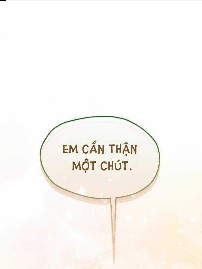 Bệ Hạ, Xin Đừng Giết Thần Nữa! Chapter 80 trang 0