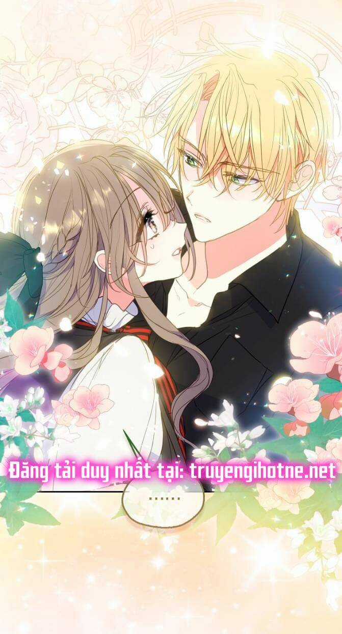 Bệ Hạ, Xin Đừng Giết Thần Nữa! Chapter 80 trang 1