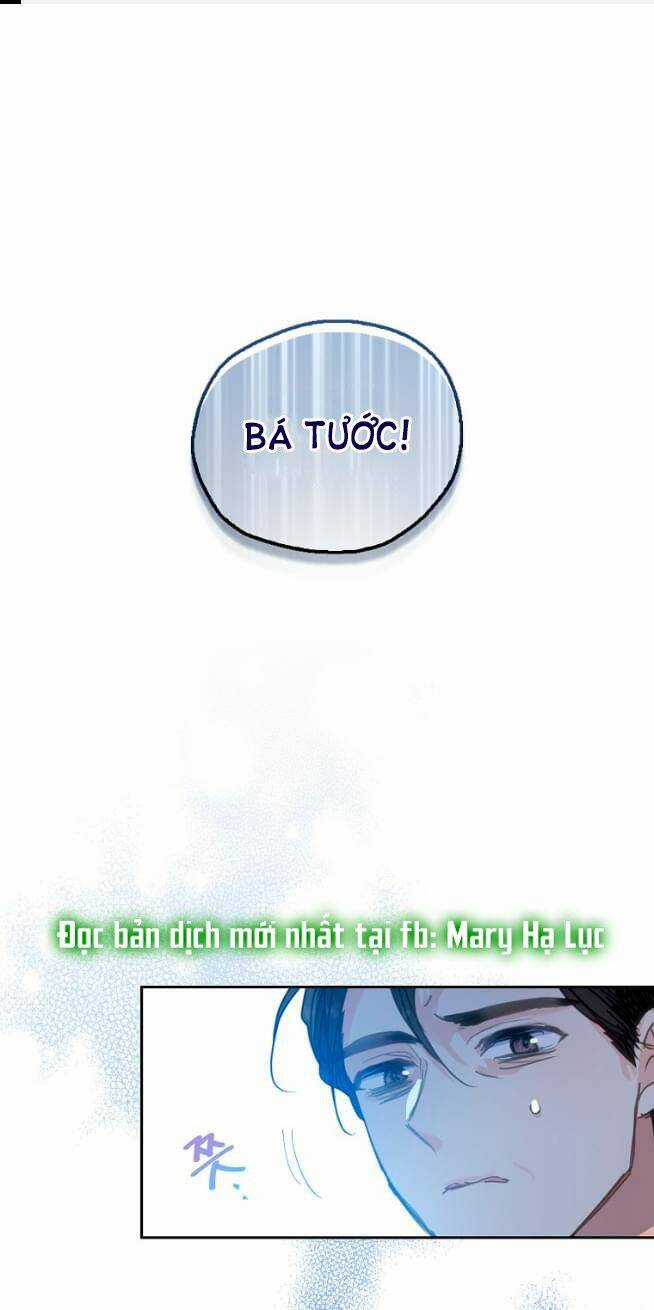 Bệ Hạ, Xin Đừng Giết Thần Nữa! Chapter 81 trang 0