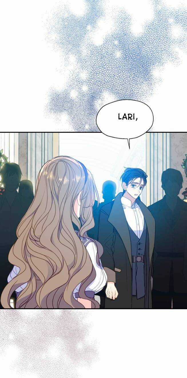 Bệ Hạ, Xin Đừng Giết Thần Nữa! Chapter 81 trang 1
