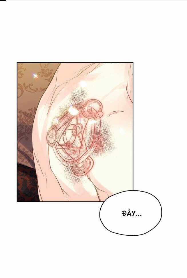 Bệ Hạ, Xin Đừng Giết Thần Nữa! Chapter 82.1 trang 1