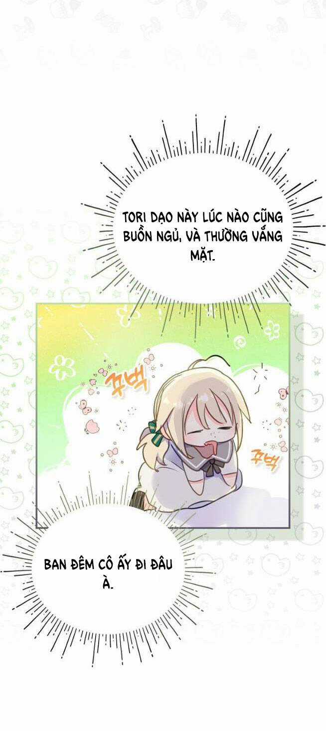 Bệ Hạ, Xin Đừng Giết Thần Nữa! Chapter 82.2 trang 1