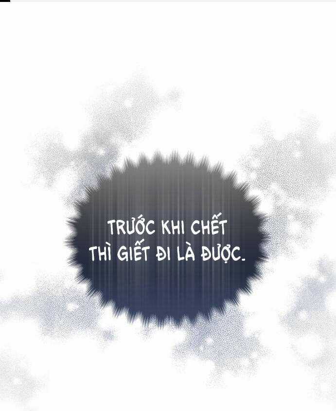 Bệ Hạ, Xin Đừng Giết Thần Nữa! Chapter 83.1 trang 0