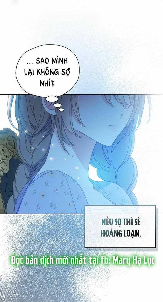 Bệ Hạ, Xin Đừng Giết Thần Nữa! Chapter 83.1 trang 1