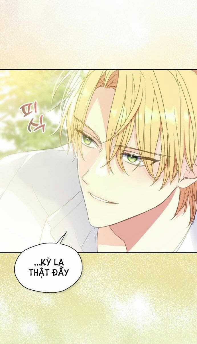 Bệ Hạ, Xin Đừng Giết Thần Nữa! Chapter 83.2 trang 0