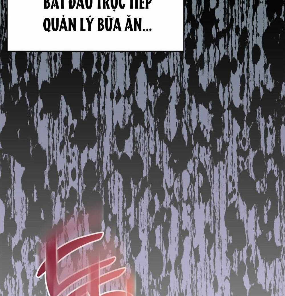 Bệ Hạ, Xin Đừng Giết Thần Nữa! Chapter 84.2 trang 1