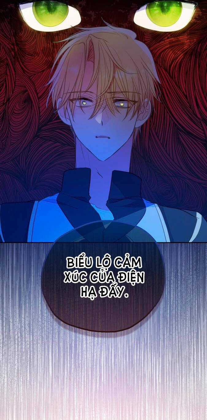 Bệ Hạ, Xin Đừng Giết Thần Nữa! Chapter 86.1 trang 1