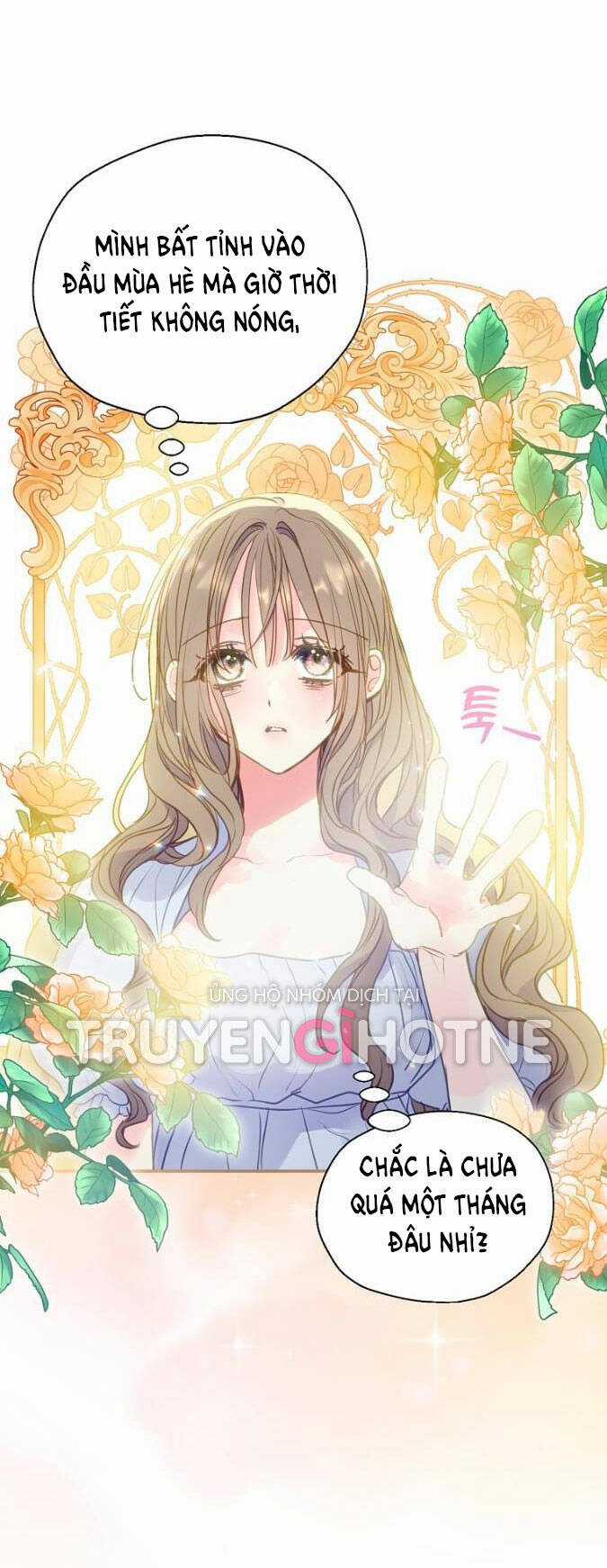 Bệ Hạ, Xin Đừng Giết Thần Nữa! Chapter 86.2 trang 0