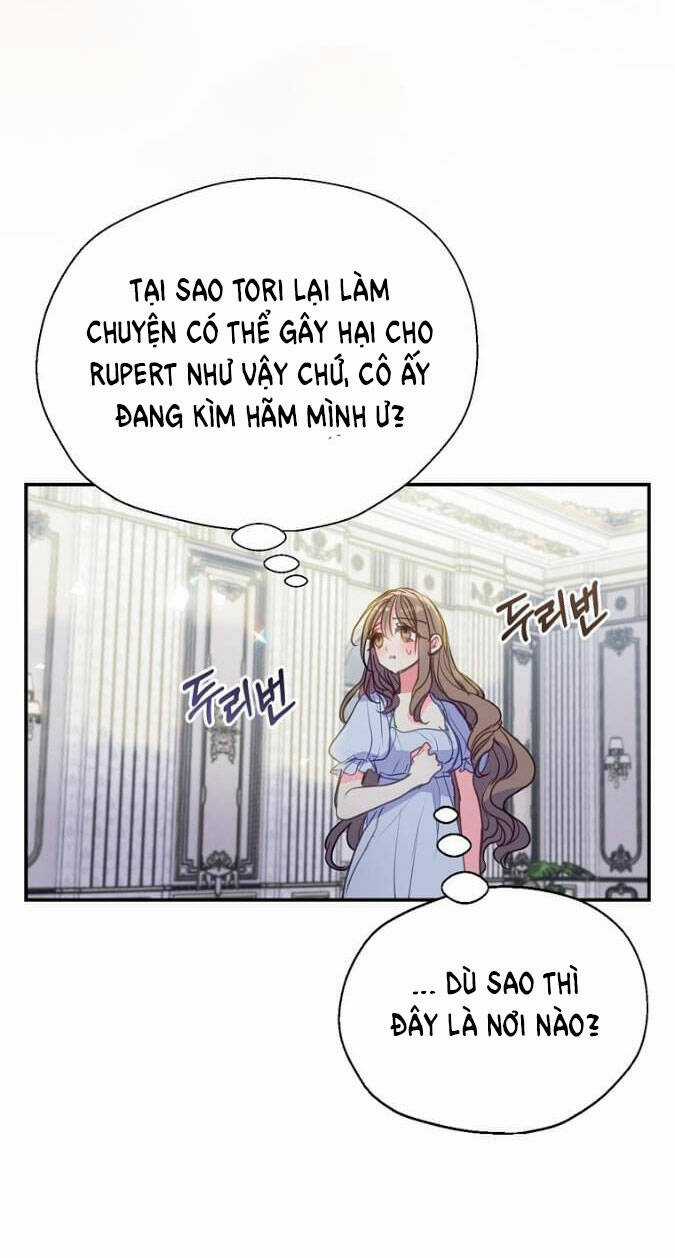 Bệ Hạ, Xin Đừng Giết Thần Nữa! Chapter 86.2 trang 1