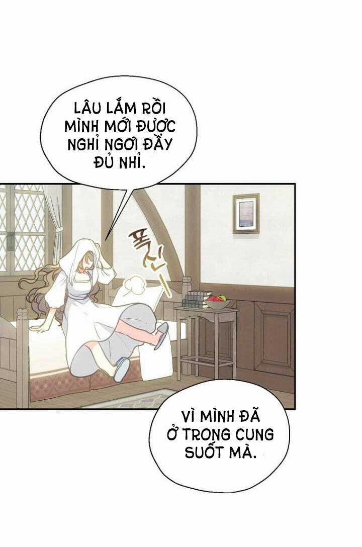 Bệ Hạ, Xin Đừng Giết Thần Nữa! Chapter 87.2 trang 0