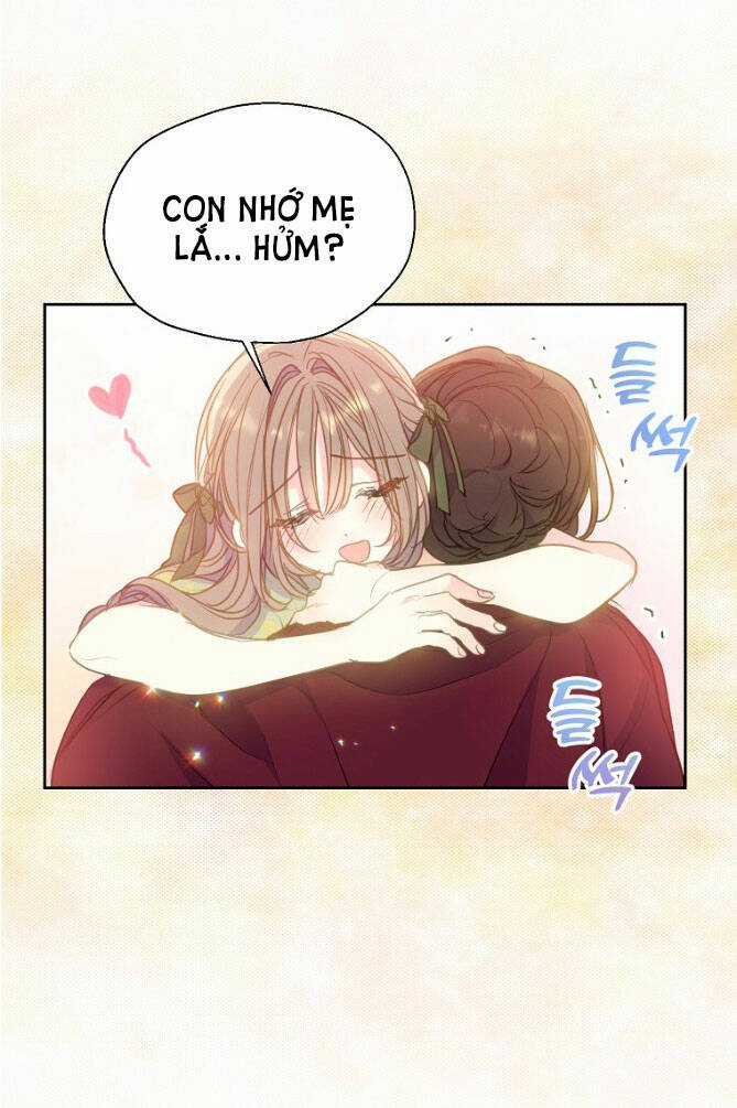 Bệ Hạ, Xin Đừng Giết Thần Nữa! Chapter 88.2 trang 0