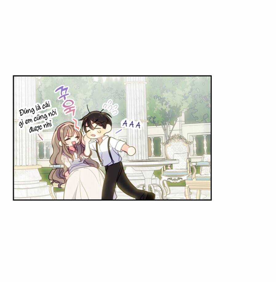 Bệ Hạ, Xin Đừng Giết Thần Nữa! Chapter 89.2 trang 0