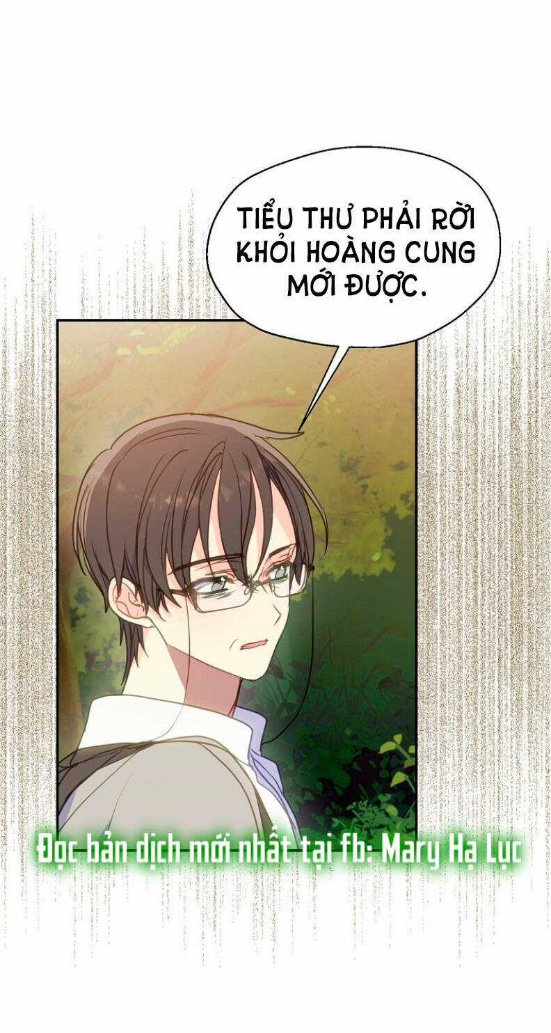 Bệ Hạ, Xin Đừng Giết Thần Nữa! Chapter 90.2 trang 0