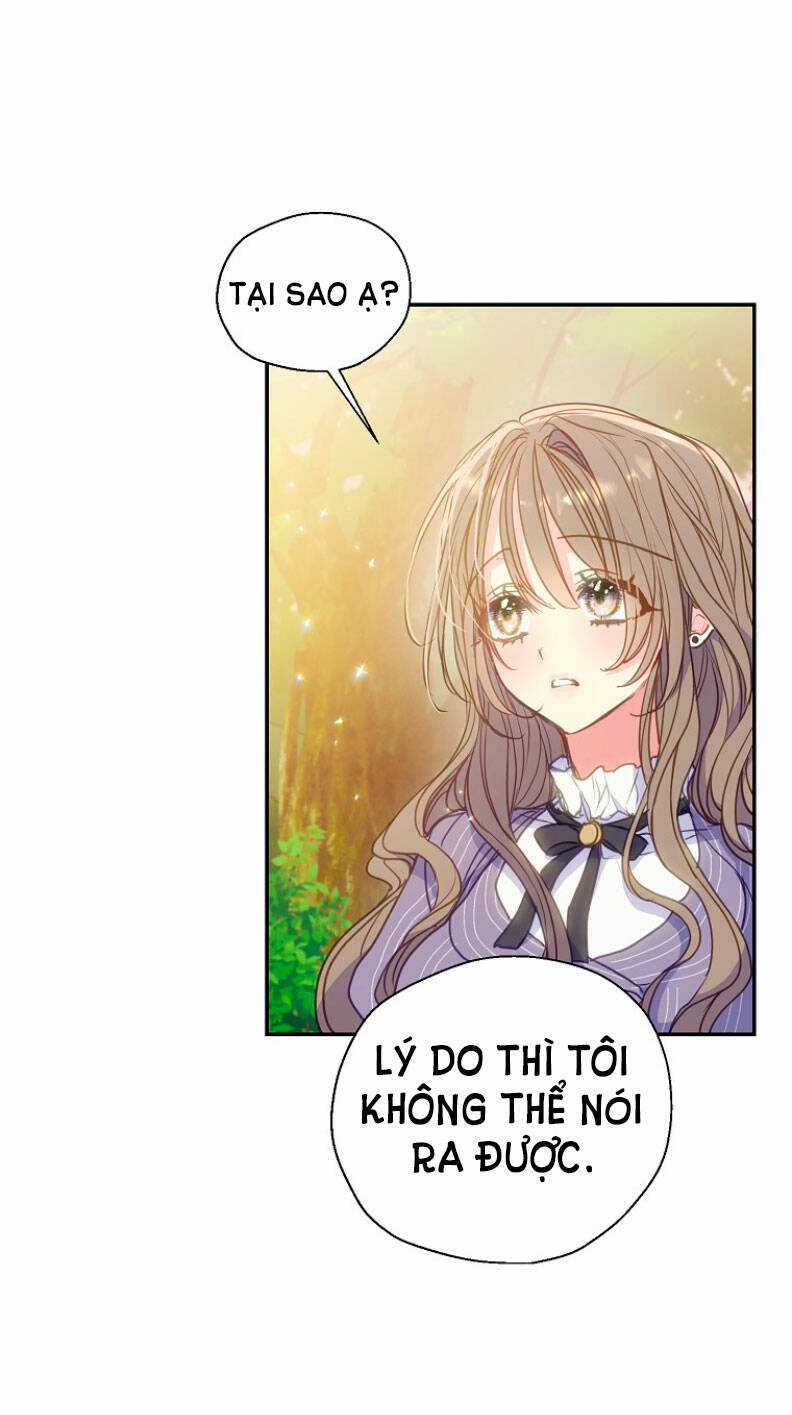 Bệ Hạ, Xin Đừng Giết Thần Nữa! Chapter 90.2 trang 1