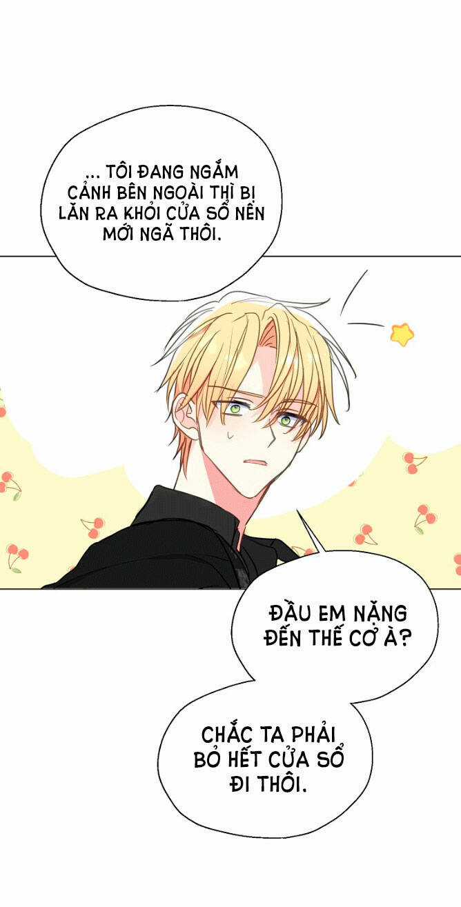 Bệ Hạ, Xin Đừng Giết Thần Nữa! Chapter 91.2 trang 0