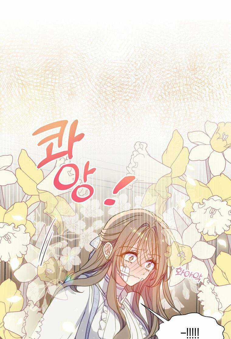 Bệ Hạ, Xin Đừng Giết Thần Nữa! Chapter 92.1 trang 1