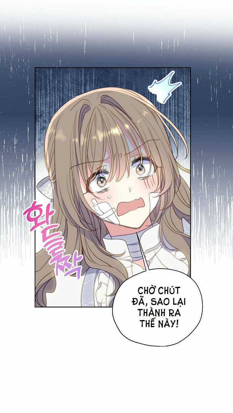 Bệ Hạ, Xin Đừng Giết Thần Nữa! Chapter 92.2 trang 0