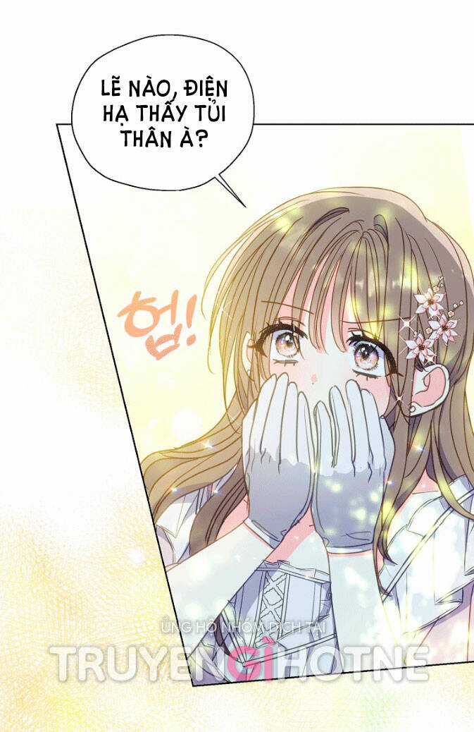 Bệ Hạ, Xin Đừng Giết Thần Nữa! Chapter 94.2 trang 0