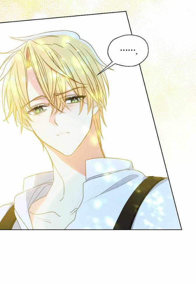 Bệ Hạ, Xin Đừng Giết Thần Nữa! Chapter 94.2 trang 1