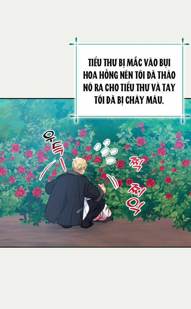 Bệ Hạ, Xin Đừng Giết Thần Nữa! Chapter 95.2 trang 1