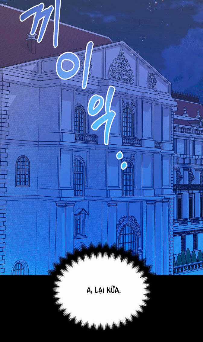 Bệ Hạ, Xin Đừng Giết Thần Nữa! Chapter 96.2 trang 1