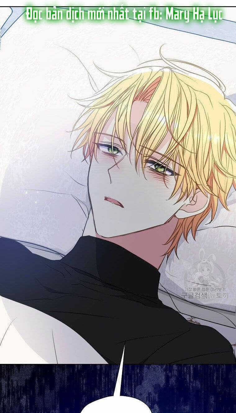 Bệ Hạ, Xin Đừng Giết Thần Nữa! Chapter 97.1 trang 1