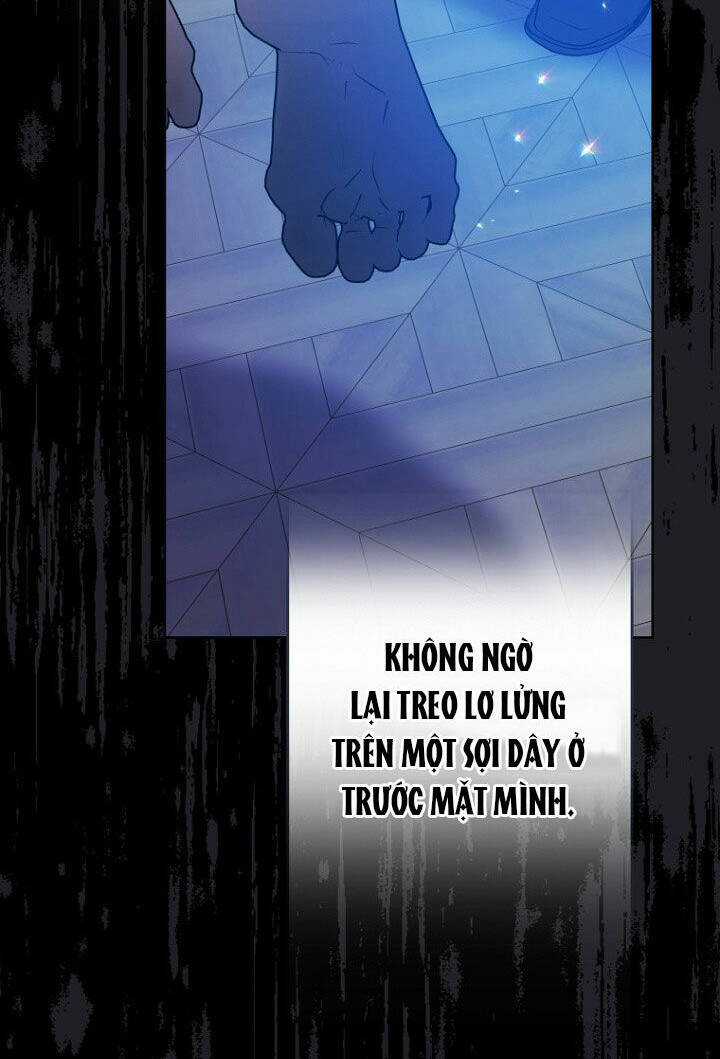 Bệ Hạ, Xin Đừng Giết Thần Nữa! Chapter 98.2 trang 1