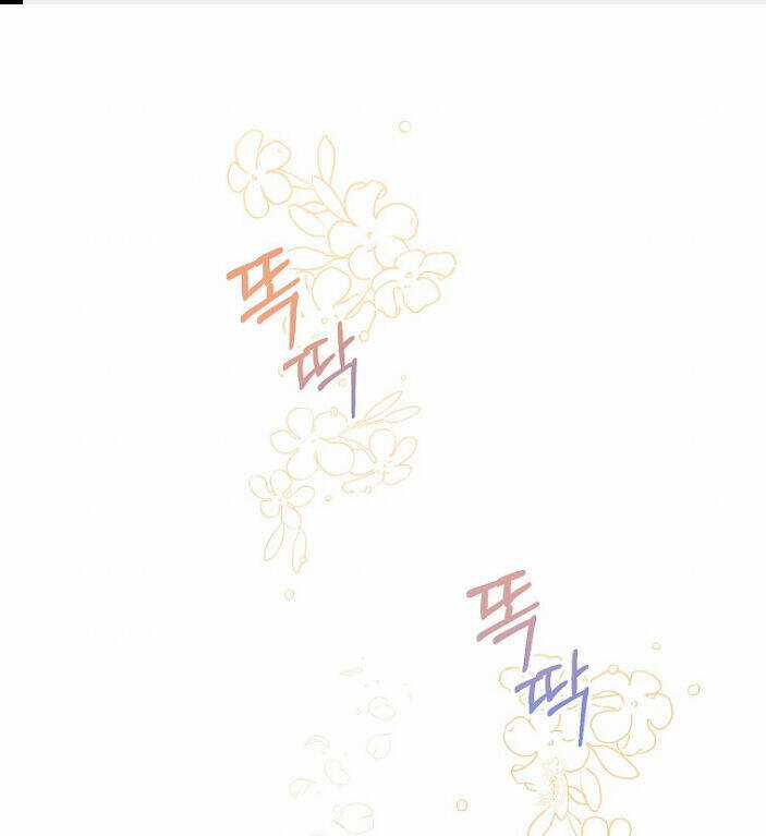Bệ Hạ, Xin Đừng Giết Thần Nữa! Chapter 99.1 trang 1