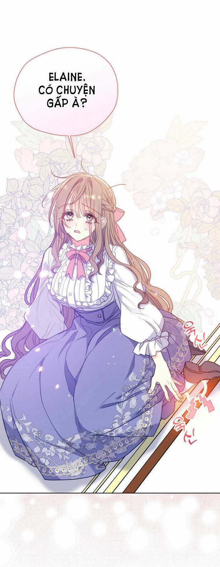 Bệ Hạ, Xin Đừng Giết Thần Nữa! Chapter 99.2 trang 0