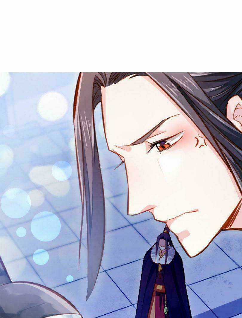 Bệ Hạ Xin Tự Trọng Chapter 0 trang 7