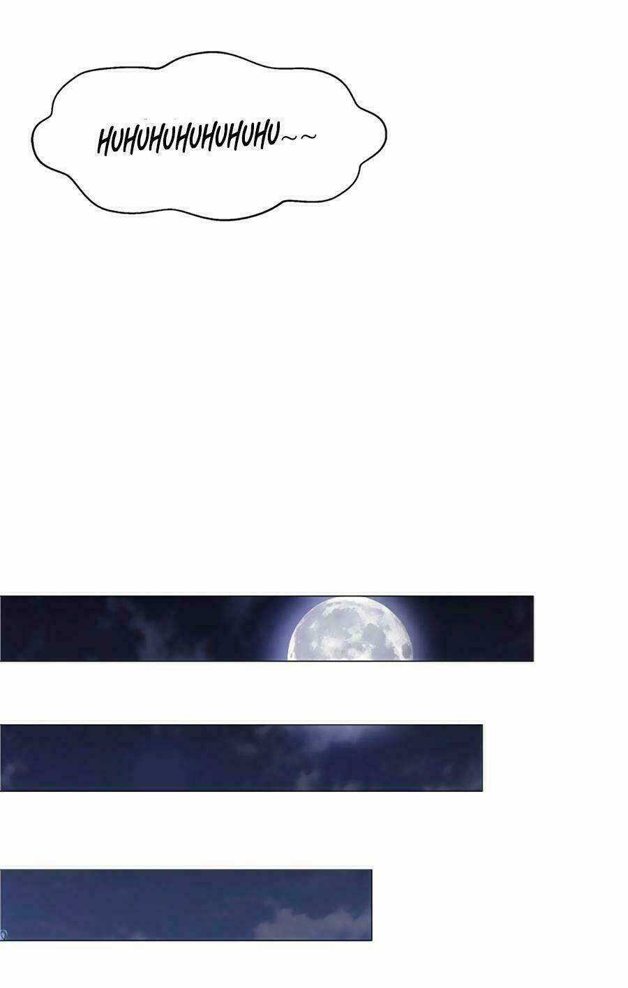 Bệ Hạ Xin Tự Trọng Chapter 1 trang 15