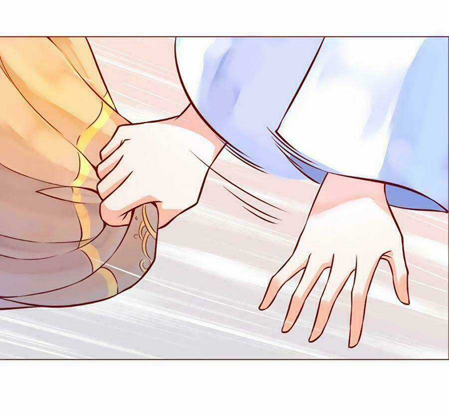 Bệ Hạ Xin Tự Trọng Chapter 1 trang 28