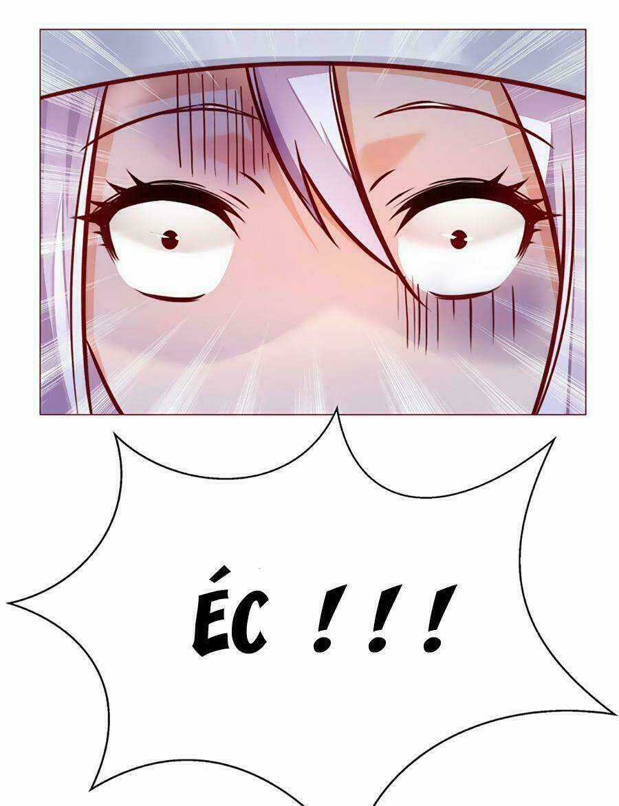 Bệ Hạ Xin Tự Trọng Chapter 1 trang 33