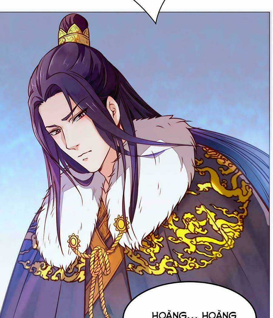 Bệ Hạ Xin Tự Trọng Chapter 1 trang 34