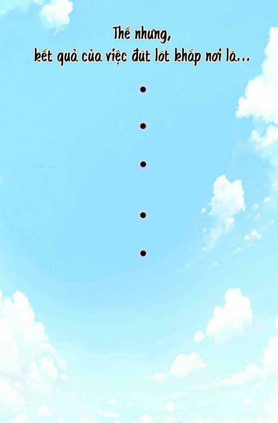 Bệ Hạ Xin Tự Trọng Chapter 1 trang 9