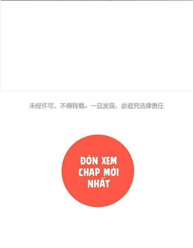 Bệ Hạ Xin Tự Trọng Chapter 10 trang 33