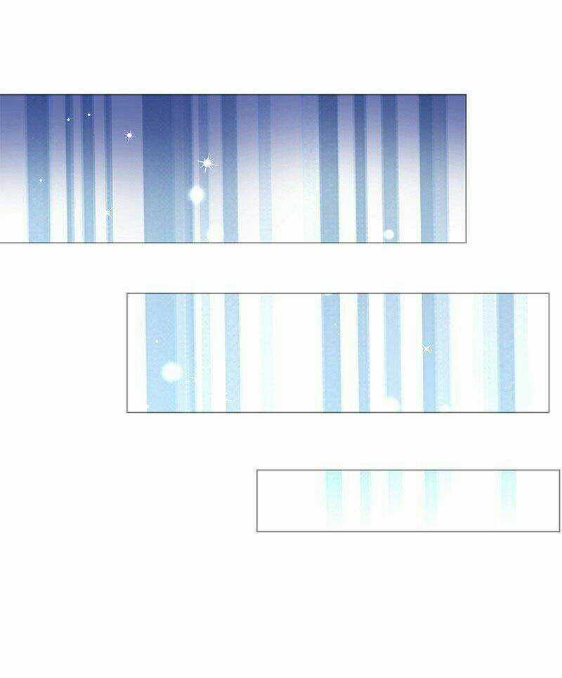 Bệ Hạ Xin Tự Trọng Chapter 17 trang 33