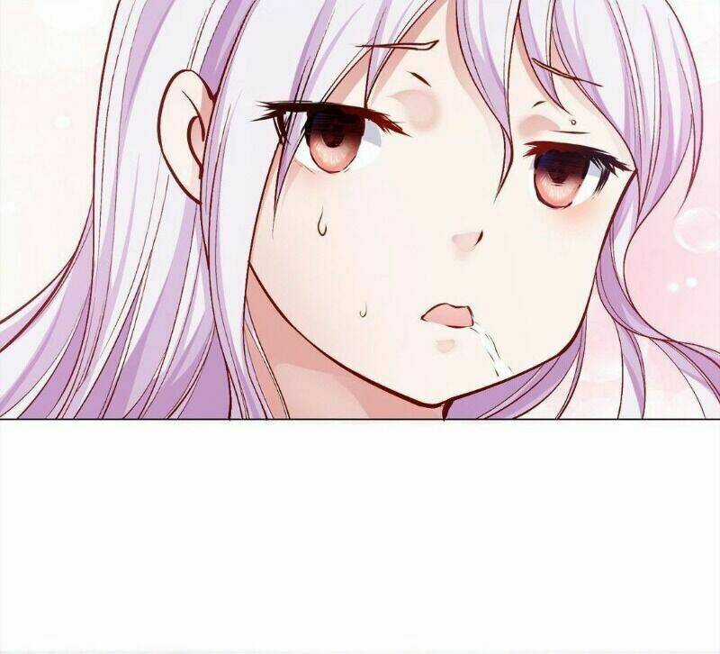 Bệ Hạ Xin Tự Trọng Chapter 18 trang 12